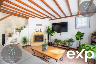 achat maison gisors 27140