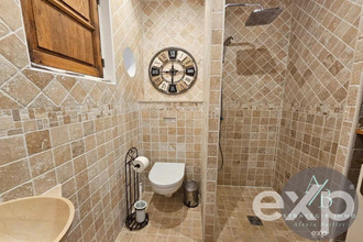 achat maison gisors 27140