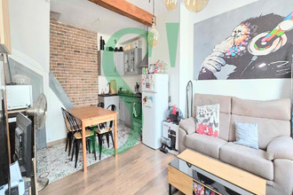 achat maison gisors 27140