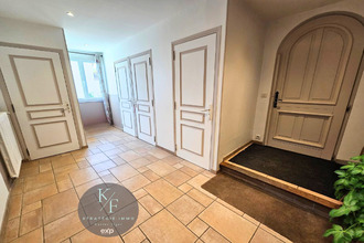 achat maison gisors 27140