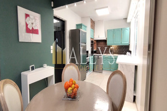 achat maison gisors 27140