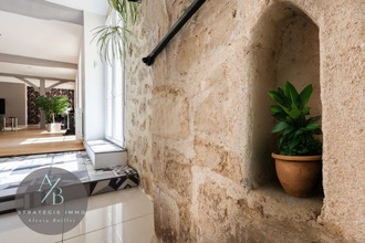 achat maison gisors 27140