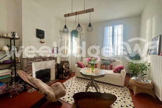 achat maison gisors 27140