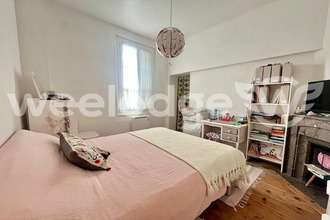 achat maison gisors 27140