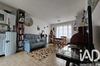 achat maison gisors 27140