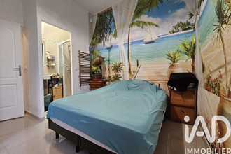 achat maison gisors 27140