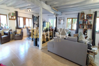 achat maison gisors 27140