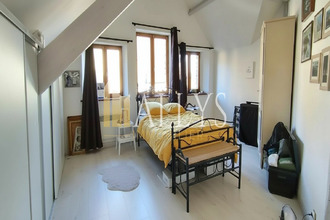 achat maison gisors 27140