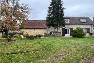achat maison gisors 27140