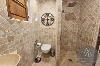 achat maison gisors 27140