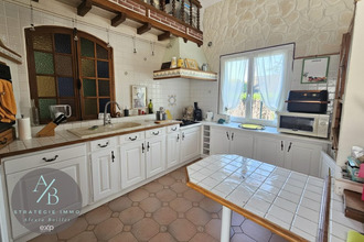 achat maison gisors 27140