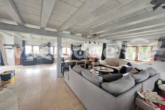 achat maison gisors 27140