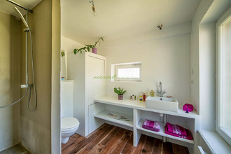 achat maison gisors 27140