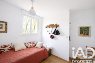 achat maison gisors 27140