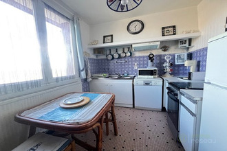 achat maison gisors 27140