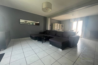 achat maison gisors 27140