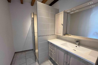 achat maison gisors 27140