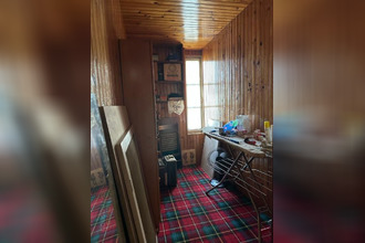 achat maison gisors 27140