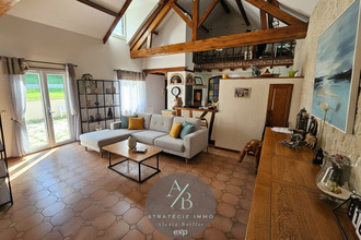 achat maison gisors 27140