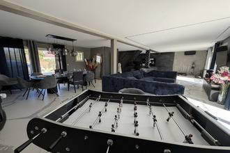 achat maison gisors 27140