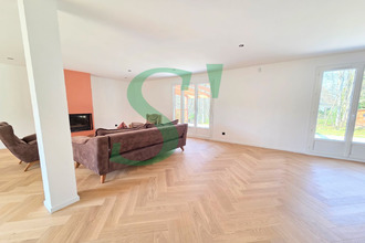 achat maison gisors 27140