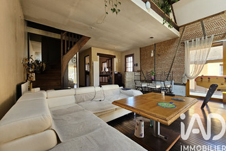 achat maison gisors 27140