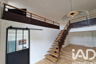 achat maison gisors 27140