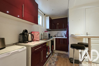 achat maison gisors 27140