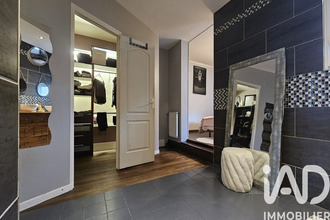 achat maison gisors 27140