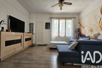 achat maison gisors 27140