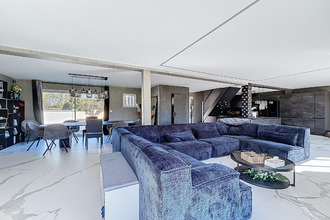 achat maison gisors 27140