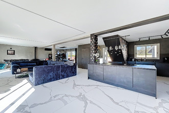 achat maison gisors 27140