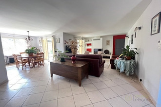 achat maison gisors 27140