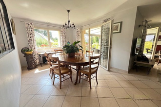 achat maison gisors 27140