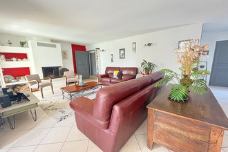 achat maison gisors 27140