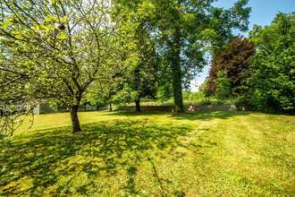 achat maison gisors 27140