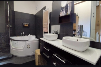 achat maison gisors 27140