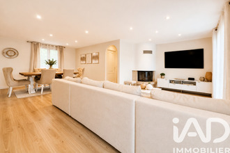 achat maison gisors 27140