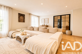 achat maison gisors 27140