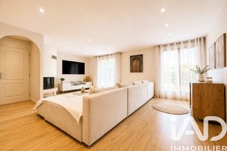 achat maison gisors 27140