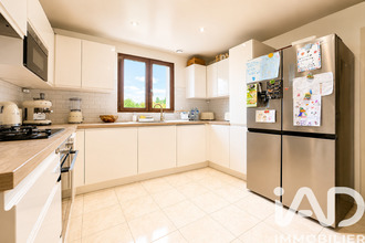 achat maison gisors 27140