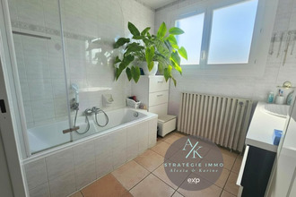 achat maison gisors 27140