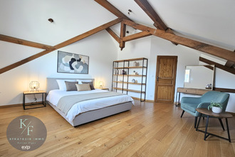 achat maison gisors 27140