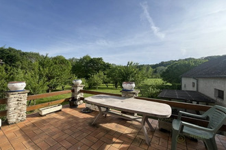achat maison gisors 27140