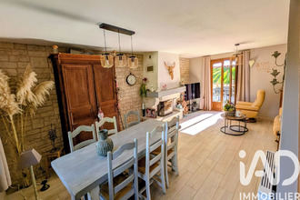 achat maison gisors 27140