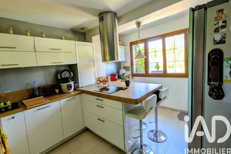 achat maison gisors 27140