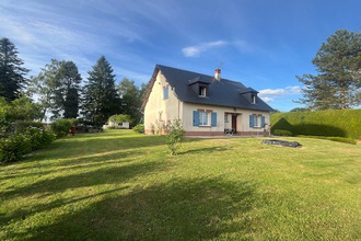 achat maison gisors 27140