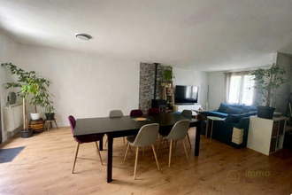 achat maison gisors 27140