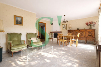 achat maison gisors 27140