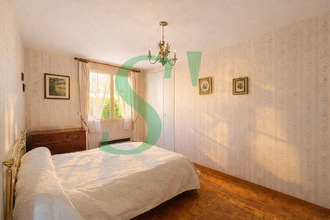 achat maison gisors 27140